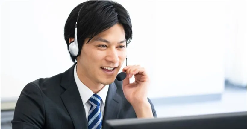 A-Workが選ばれる理由